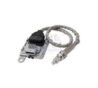 1x Capteur NOx, Catalyseur NOx MEAT & DORIA 57371 convient pour CITROËN OPEL