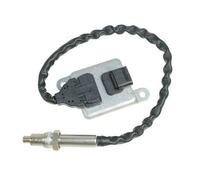 1x Capteur NOx, Catalyseur NOx METZGER AUTOTEILE 0899175 convient pour