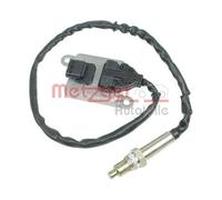 METZGER 0899179 Capteur NOx