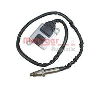 METZGER Capteur NOx Catalyseur NOx 0899180 pour BMW 5 Limousine (F10)