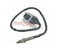 METZGER 0899188 Capteur NOx