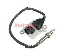 1x Capteur NOx, Catalyseur NOx METZGER AUTOTEILE 0899201 convient pour OPEL