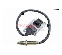 Metzger Autoteile Capteur NOx AdBlue 0899209 – Avant catalyseur SCR pour OPEL Insignia A