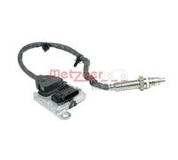METZGER 0899210 Capteur NOx