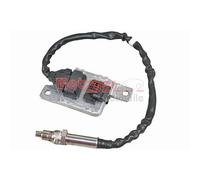 Metzger Autoteile Capteur NOx 0899228 Catalyseur NOx Convient pour VW