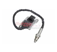 METZGER 0899238 Capteur NOx