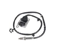 1x Capteur NOx, Catalyseur NOx METZGER AUTOTEILE 0899346 convient pour