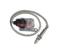 METZGER 0899358 Capteur NOx