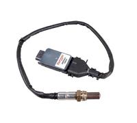 1x Capteur NOx, Catalyseur NOx METZGER AUTOTEILE 0899361 convient pour OPEL