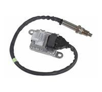 1x Capteur NOx, Catalyseur NOx METZGER AUTOTEILE 0899362 convient pour DACIA