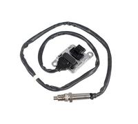 1x Capteur NOx, Catalyseur NOx METZGER AUTOTEILE 0899363 convient pour KIA