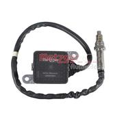 1x Capteur NOx, Catalyseur NOx METZGER AUTOTEILE 0899364 convient pour KIA