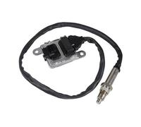 1x Capteur NOx, Catalyseur NOx METZGER AUTOTEILE 0899365 convient pour