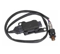 1x Capteur NOx, Catalyseur NOx METZGER AUTOTEILE 0899370 convient pour AUDI