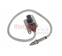 METZGER 0940002 Capteur NOx, Catalyseur NOx