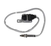 1x Capteur NOx, Catalyseur NOx METZGER AUTOTEILE 0940003 convient pour SEAT
