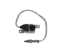 1x Capteur NOx, Catalyseur NOx METZGER AUTOTEILE 0940004 convient pour AUDI