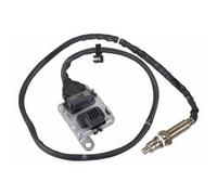 1x Capteur NOx, Catalyseur NOx METZGER AUTOTEILE 0940010 convient pour