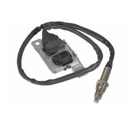 1x Capteur NOx, Catalyseur NOx METZGER AUTOTEILE 0940016 convient pour VW
