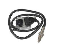 1x Capteur NOx, Catalyseur NOx METZGER AUTOTEILE 0940018 convient pour AUDI