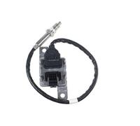 1x Capteur NOx, Catalyseur NOx METZGER AUTOTEILE 0940027 convient pour AUDI