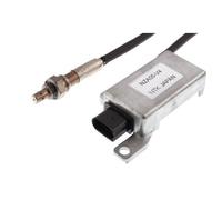 1x Capteur NOx, Catalyseur NOx NTK 93015 convient pour AUDI SEAT SKODA VW