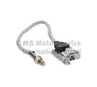 1x Capteur NOx, Catalyseur NOx PIERBURG 7.13557.03.0 convient pour TOYOTA DS