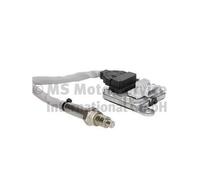 1x Capteur NOx, Catalyseur NOx PIERBURG 7.13557.04.0 convient pour VAUXHALL