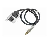 1x Capteur NOx, Catalyseur NOx VEMO V10-72-0085 convient pour SKODA VW VAG