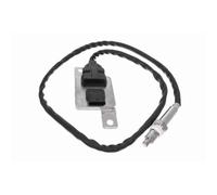 1x Capteur NOx, Catalyseur NOx VEMO V10-72-0111 convient pour AUDI SEAT SKODA