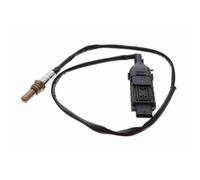 1x Capteur NOx, Catalyseur NOx VEMO V10-72-0130 convient pour AUDI SEAT SKODA