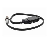 VEMO V20-72-0151 Capteur NOx