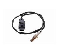 VEMO V20-72-0152 Capteur NOx
