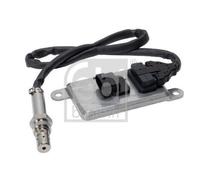 1x Capteur NOx, Injection d'urée FEBI BILSTEIN 178602 convient pour DAF