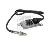 1x Capteur NOx, Injection d'urée FEBI BILSTEIN 178603 convient pour VOLVO