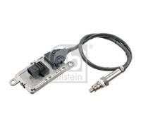 1x Capteur NOx, Injection d'urée FEBI BILSTEIN 184101 convient pour DAF