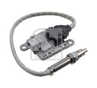 FEBI BILSTEIN Capteur NOx 185698 – Injection d'urée