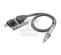 FEBI BILSTEIN 186566 Capteur NOx, Injection d'urée pour MERCEDES-BENZ