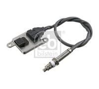 1x Capteur NOx, Injection d'urée FEBI BILSTEIN 193277 convient pour STEYR