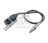 FEBI BILSTEIN 197510 Capteur NOx, Injection d'urée