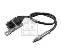 1x Capteur NOx, Injection d'urée FEBI BILSTEIN 197517 convient pour AUDI