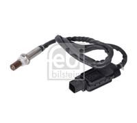 FEBI BILSTEIN 199784 Capteur NOx, Injection d'urée