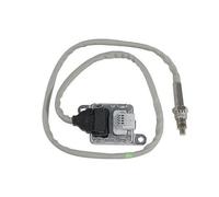 1x Capteur NOx, Injection d'urée METZGER 0899315 convient pour FIAT NISSAN