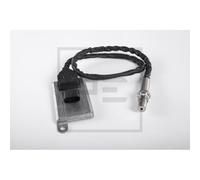 1x Capteur NOx, Injection d'urée PE Automotive 080.898-00A convient pour DAF