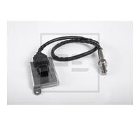 1x Capteur NOx, Injection d'urée PE Automotive 080.904-00A convient pour