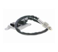 1x Capteur NOx, Injection d'urée VEMO V20-72-0130 convient pour BMW