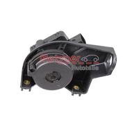 METZGER 0901439 Capteur pour pédale d'accélérateur