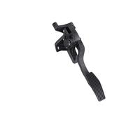 1x Capteur, position d'accelerateur METZGER 0901481 convient pour OPEL