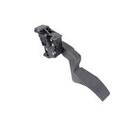 METZGER 0901489 Capteur pour pédale d'accélérateur