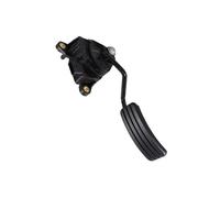 METZGER 0901511 Capteur pour pédale d'accélérateur